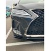 lexus rx 2021 -LEXUS--Lexus RX 6AA-GYL25W--GYL25-0023420---LEXUS--Lexus RX 6AA-GYL25W--GYL25-0023420- image 4