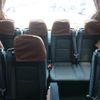 mitsubishi-fuso rosa-bus 2023 CFJ1309123 image 9