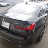 bmw 3-series 2019 -BMW--BMW 3 Series 3BA-5F20--WBA5R12090AK71192---BMW--BMW 3 Series 3BA-5F20--WBA5R12090AK71192- image 3