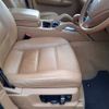 porsche cayenne 2005 -PORSCHE 【千葉 32Mめ55】--Porsche Cayenne 9PABFD-WP1ZZZ9PZ6LA03686---PORSCHE 【千葉 32Mめ55】--Porsche Cayenne 9PABFD-WP1ZZZ9PZ6LA03686- image 9