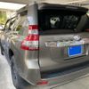 toyota land-cruiser-prado 2016 CFJ1653635 image 6