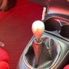 honda integra 2004 quick_quick_DC5_DC5-2200591 image 3