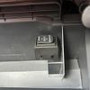 daihatsu copen 2018 -DAIHATSU--Copen DBA-LA400K--LA400K-0023379---DAIHATSU--Copen DBA-LA400K--LA400K-0023379- image 20