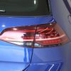 volkswagen golf 2018 GOO_JP_700130095430240620001 image 18