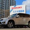 suzuki escudo 2015 -SUZUKI 【札幌 303ﾐ7785】--Escudo TDA4W--290779---SUZUKI 【札幌 303ﾐ7785】--Escudo TDA4W--290779- image 13