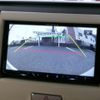 suzuki alto-lapin 2015 CFJ1841049 image 12