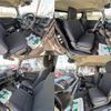 suzuki jimny 2023 CFJ1771452 image 6