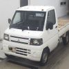 mitsubishi minicab-truck 2010 CFJ1670818 image 5