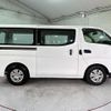 nissan nv350-caravan-van 2016 quick_quick_VR2E26_VR2E26-030171 image 12