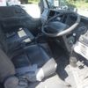 mazda titan 2008 CFJ1769573 image 4