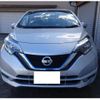 nissan note 2019 quick_quick_DAA-HE12_HE12-305800 image 3