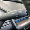 toyota prius 2024 CFJ1523768 image 15