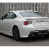 toyota 86 2012 quick_quick_DBA-ZN6_ZN6-036007 image 3