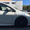 toyota prius 2016 -TOYOTA--Prius DAA-ZVW51--ZVW51-6014795---TOYOTA--Prius DAA-ZVW51--ZVW51-6014795- image 18