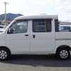 subaru sambar-van 2017 quick_quick_EBD-S321Q_S321Q-0000208 image 3