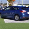 subaru impreza-wagon 2018 -SUBARU--Impreza Wagon DBA-GT2--GT2-033272---SUBARU--Impreza Wagon DBA-GT2--GT2-033272- image 16