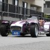 caterham caterham-others 1993 quick_quick_FUMEI_[41]3234 image 20