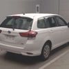 toyota corolla-fielder 2020 -TOYOTA--Corolla Fielder DAA-NKE165G--NKE165-7231994---TOYOTA--Corolla Fielder DAA-NKE165G--NKE165-7231994- image 2