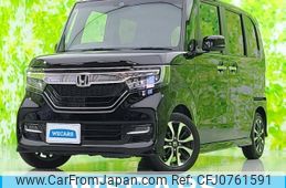 honda n-box 2019 quick_quick_6BA-JF3_JF3-1405449