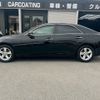 toyota mark-x 2011 -TOYOTA--MarkX DBA-GRX130--GRX130-6050488---TOYOTA--MarkX DBA-GRX130--GRX130-6050488- image 8
