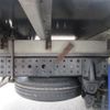 mitsubishi-fuso canter 2020 GOO_NET_EXCHANGE_0505029A30250604W001 image 27