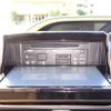 toyota noah 2014 CFJ1567783 image 32