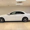 mercedes-benz e-class 2017 quick_quick_213045C_WDD2130452A162926 image 7