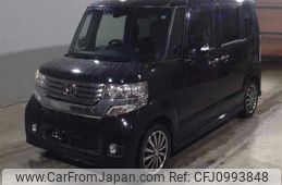 honda n-box 2014 -HONDA--N BOX JF1-2204295---HONDA--N BOX JF1-2204295-