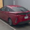 toyota prius-phv 2019 -TOYOTA 【広島 330ﾁ4195】--Prius PHV DLA-ZVW52--ZVW52-3137315---TOYOTA 【広島 330ﾁ4195】--Prius PHV DLA-ZVW52--ZVW52-3137315- image 5