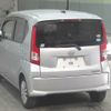 daihatsu move 2020 CFJ1637420 image 2