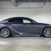 lexus is 2021 -LEXUS--Lexus IS 6AA-AVE30--AVE30-5085256---LEXUS--Lexus IS 6AA-AVE30--AVE30-5085256- image 13