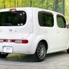 nissan cube 2017 quick_quick_Z12_Z12-322965 image 17