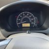 nissan dayz 2018 CFJ1533756 image 9