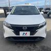 nissan note 2022 -NISSAN--Note 6AA-E13--E13-093656---NISSAN--Note 6AA-E13--E13-093656- image 15