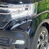 honda n-box 2018 CFJ1655458 image 12