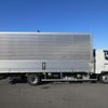 mitsubishi-fuso fighter 2024 CFJ0736957 image 6