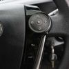 toyota aqua 2019 -TOYOTA--AQUA NHP10--NHP10-2640154---TOYOTA--AQUA NHP10--NHP10-2640154- image 23