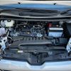 toyota noah 2024 CFJ1569297 image 16
