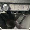 toyota tank 2018 -TOYOTA--Tank DBA-M900A--M900A-0157778---TOYOTA--Tank DBA-M900A--M900A-0157778- image 13