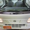 nissan clipper-truck 2025 -NISSAN 【名変中 】--Clipper Truck DR16T--823776---NISSAN 【名変中 】--Clipper Truck DR16T--823776- image 15