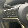 nissan serena 2019 -NISSAN--Serena DAA-GC27--GC27-050806---NISSAN--Serena DAA-GC27--GC27-050806- image 28