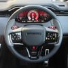 land-rover range-rover 2024 CFJ1831540 image 19