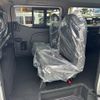 nissan caravan-van 2025 GOO_JP_700060017330250520032 image 7