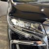 toyota alphard 2019 -TOYOTA--Alphard AGH30W--AGH30-0279162---TOYOTA--Alphard AGH30W--AGH30-0279162- image 28