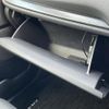 honda cr-v 2021 CFJ1841155 image 8