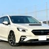 subaru levorg 2020 quick_quick_4BA-VN5_VN5-007446 image 1