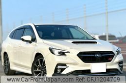subaru levorg 2020 quick_quick_4BA-VN5_VN5-007446