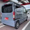 honda n-van 2025 CFJ1220091 image 5