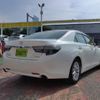 toyota mark-x 2019 quick_quick_DBA-GRX130_GRX130-6111989 image 2