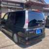 nissan serena 2010 -NISSAN--Serena DBA-CC25--CC25-362989---NISSAN--Serena DBA-CC25--CC25-362989- image 3